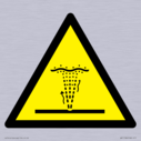 w515-warning-geyser-waterair-water-jet~